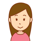 となりの花子さん