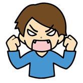 ちょこお