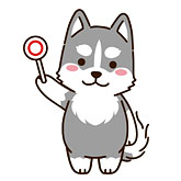 銀次