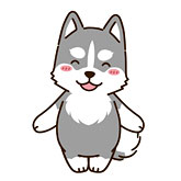 銀次