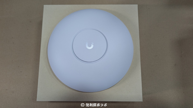 WI-FI 7 メッシュルーター