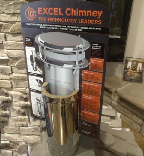 excel chimney02