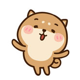 金次