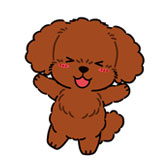 鉄ちゃん
