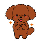 鉄ちゃん