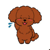 鉄ちゃん