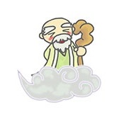 仙人モカ