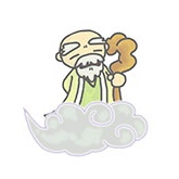 仙人モカ