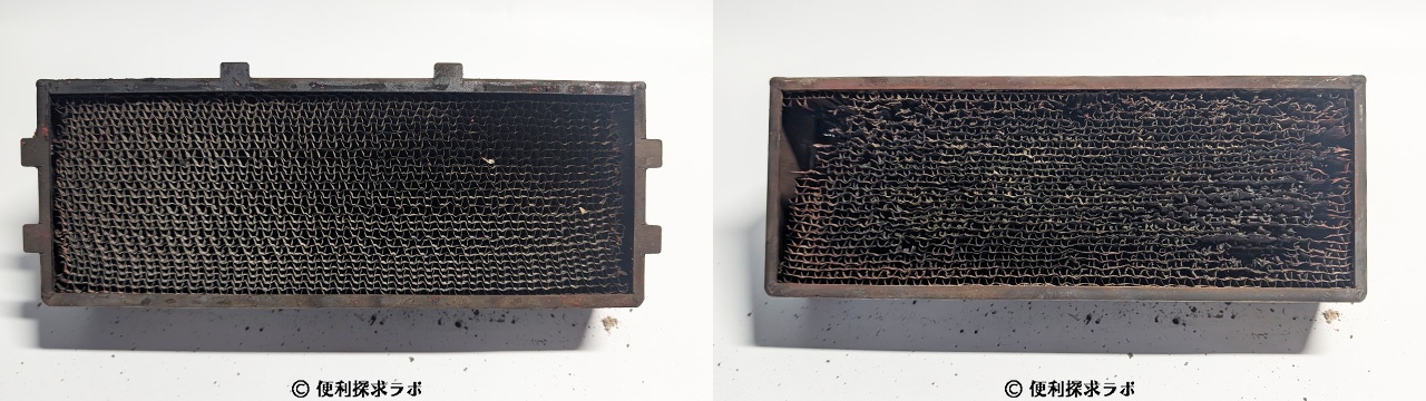 触媒薪ストーブ